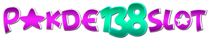 pakde138